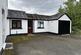 Additional image 36 of Cemmaes, Machynlleth, Powys, SY20