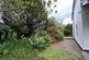 Additional image 38 of Cemmaes, Machynlleth, Powys, SY20