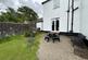 Additional image 39 of Cemmaes, Machynlleth, Powys, SY20