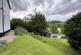 Additional image 40 of Cemmaes, Machynlleth, Powys, SY20