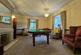 Additional image 5 of Cemmaes, Machynlleth, Powys, SY20