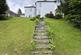 Additional image 41 of Cemmaes, Machynlleth, Powys, SY20