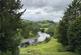 Additional image 42 of Cemmaes, Machynlleth, Powys, SY20