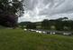 Additional image 43 of Cemmaes, Machynlleth, Powys, SY20