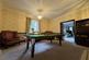 Additional image 6 of Cemmaes, Machynlleth, Powys, SY20