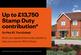 Plot 97, Kinfield at Ufford Chase Phase 2, Great Bentley Cinderpath Way (off plough road), Great Bentley CO7 8LG photo 5