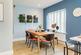 Plot 97, Kinfield at Ufford Chase Phase 2, Great Bentley Cinderpath Way (off plough road), Great Bentley CO7 8LG photo 2