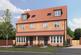 Plot 118, Mulberry at Hurland & The Island (Mowbray Village), Horsham off of moat road, horsham, rh12 6aa RH12 6AA
