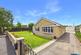 Butterill Drive, Armthorpe, Doncaster, South Yorkshire, DN3