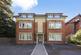 Pampisford Road, South Croydon, CR2