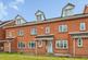 Elton Head Road, ST. HELENS, Merseyside, WA9