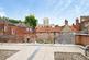 Additional image 6 of Blake Street, York, North Yorkshire, YO1