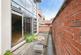 Additional image 9 of Blake Street, York, North Yorkshire, YO1