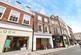 Additional image 14 of Blake Street, York, North Yorkshire, YO1