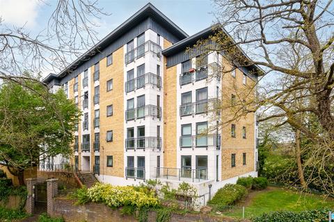 1 bed flat/apartment for rent in Mount Lane, Berkshire RG12