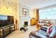 Kelson Avenue, Ashton-under-Lyne, Greater Manchester, OL7