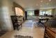 Twiston Lane, Twiston, Clitheroe, BB7 photo 5