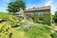 Twiston Lane, Twiston, Clitheroe, BB7 photo 2