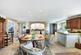 Twiston Lane, Twiston, Clitheroe, BB7 photo 3