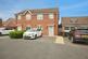 Harvest Way, Nuneaton, Warwickshire, CV10
