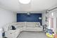 Harvest Way, Nuneaton, Warwickshire, CV10 photo 2