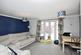 Harvest Way, Nuneaton, Warwickshire, CV10 photo 4