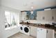 Harvest Way, Nuneaton, Warwickshire, CV10 photo 5