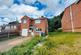 Cremorne Drive, Bilsthorpe, Newark, Nottinghamshire, NG22