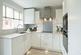 Additional image 2 of The Braxton - Plot 352 at Wellington Place, Wellington Place, Airfield Road LE16