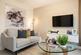 Additional image 3 of The Braxton - Plot 352 at Wellington Place, Wellington Place, Airfield Road LE16