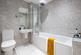 Additional image 7 of The Braxton - Plot 352 at Wellington Place, Wellington Place, Airfield Road LE16
