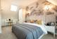 Additional image 8 of The Braxton - Plot 352 at Wellington Place, Wellington Place, Airfield Road LE16