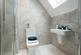 Additional image 9 of The Braxton - Plot 352 at Wellington Place, Wellington Place, Airfield Road LE16