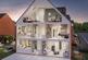 Additional image 10 of The Braxton - Plot 352 at Wellington Place, Wellington Place, Airfield Road LE16