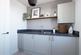 The Thirlford - Plot 38 at Millstone Walk, Millstone Walk, Selby Road DN14 photo 5