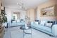 The Warkford - Plot 77 at Millstone Walk, Millstone Walk, Selby Road DN14 photo 4