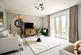 The Marford - Plot 653 at Appledown Meadow, Appledown Meadow, Earls Wood Drive CV7