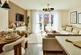 The Harrton - Plot 469 at Elmwood Grange, Elmwood Grange, Elmwood Grange TS21