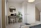 Additional image 8 of Plot 119, Darland at Kensington Fields, Yew Tree Lane HG2