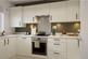 Additional image 5 of Plot 119, Darland at Kensington Fields, Yew Tree Lane HG2