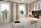 Additional image 6 of Plot 119, Darland at Kensington Fields, Yew Tree Lane HG2
