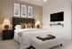 Additional image 7 of Plot 119, Darland at Kensington Fields, Yew Tree Lane HG2