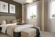 Additional image 9 of Plot 119, Darland at Kensington Fields, Yew Tree Lane HG2