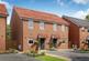 Additional image 10 of Plot 119, Darland at Kensington Fields, Yew Tree Lane HG2