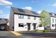 Plot 50, Holgate at Kingfields Park, Hull, HU7, Off Wawne Road, Kingswood HU7