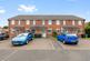 Hemmings Mead, Epsom KT19