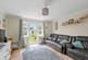 Hemmings Mead, Epsom KT19 photo 2