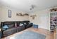 Hemmings Mead, Epsom KT19 photo 3