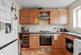 Hemmings Mead, Epsom KT19 photo 4