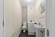 Hemmings Mead, Epsom KT19 photo 5